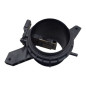 Debimetro FORD Focus S. Wagon 6° Serie