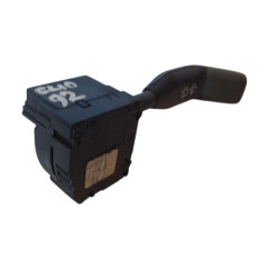 Devio tergicristallo RENAULT Clio Serie dal 90 al 93 - 2627863 - 2627863