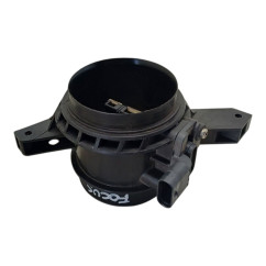 Debimetro FORD Focus S. Wagon 6° Serie - 1801159 - 2613293