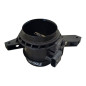 Debimetro FORD Focus S. Wagon 6° Serie
