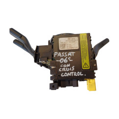 Devioluci VOLKSWAGEN Passat Berlina 3° Serie - 3C0953549B - 2638291
