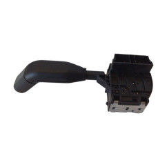 Devio tergicristallo RENAULT Clio Serie dal 90 al 93 - 2627863 - 2627863