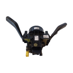 Devioluci VOLKSWAGEN Passat Berlina 3° Serie - 3C0953549B - 2638291