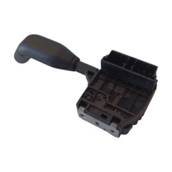 Devio tergicristallo RENAULT Clio Serie dal 90 al 93 - 2627863 - 2627863