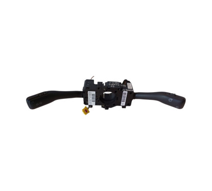 Devioluci VOLKSWAGEN Passat Berlina 3° Serie - 8L0953513G - 2638191