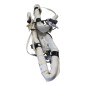 Airbag a tendina lato Sinistro FORD Focus S. Wagon 7° Serie