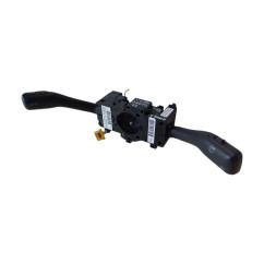 Devioluci VOLKSWAGEN Passat Berlina 3° Serie - 8L0953513G - 2638191