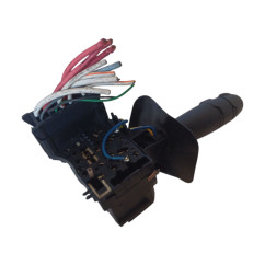 Devioluci RENAULT Clio Serie dal 04 al 08 - 8201352754 - 2627857