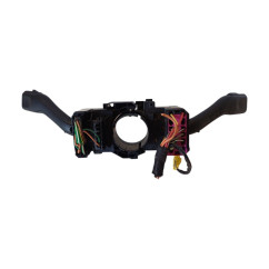 Devioluci VOLKSWAGEN Passat Berlina 3° Serie - 8L0953513G - 2638191
