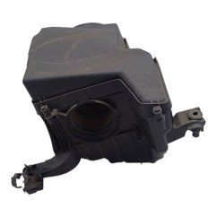 Box scatola filtro aria FORD Focus Berlina 6° Serie