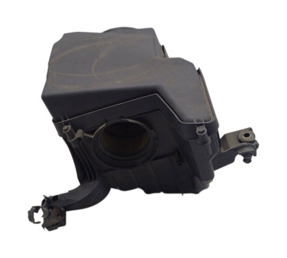 Box scatola filtro aria FORD Focus Berlina 6° Serie - 2214005 - 2613152