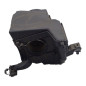 Box scatola filtro aria FORD Focus Berlina 6° Serie