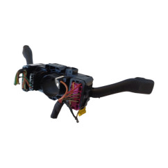 Devioluci VOLKSWAGEN Passat Berlina 3° Serie - 8L0953513G - 2638191