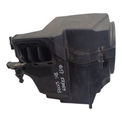 Box scatola filtro aria FORD Focus Berlina 6° Serie - 2214005 - 2613152