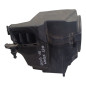 Box scatola filtro aria FORD Focus Berlina 6° Serie