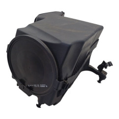 Box scatola filtro aria FORD Focus Berlina 6° Serie - 2214005 - 2613152