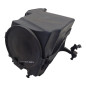 Box scatola filtro aria FORD Focus Berlina 6° Serie
