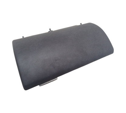 Vano portaoggetti FIAT 500 L Living - 71776419 - 2637155