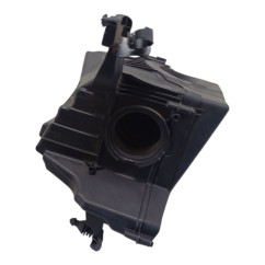 Box scatola filtro aria FORD Focus Berlina 6° Serie - 2214005 - 2613152