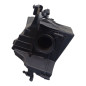 Box scatola filtro aria FORD Focus Berlina 6° Serie