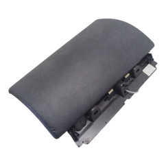 Vano portaoggetti FIAT 500 L Living - 71776419 - 2637155