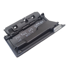 Vano portaoggetti FIAT 500 L Living - 71776419 - 2637155