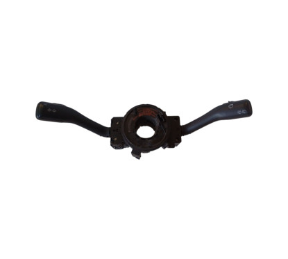 Devioluci VOLKSWAGEN Passat Berlina 2° Serie - 8L0953513G - 2638169