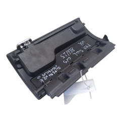 Vano portaoggetti FIAT 500 L Living - 71776419 - 2637155