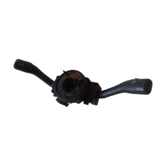 Devioluci VOLKSWAGEN Passat Berlina 2° Serie - 8L0953513G - 2638169