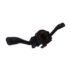 Devioluci VOLKSWAGEN Passat Berlina 2° Serie - 8L0953513G - 2638169