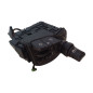 Devio tergicristallo RENAULT Scenic Serie dal 03 al 09