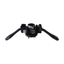 Devioluci VOLKSWAGEN Passat Berlina 2° Serie - 8L0953513G - 2638169