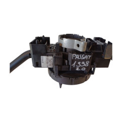 Devioluci VOLKSWAGEN Passat Berlina 2° Serie - 8L0953513G - 2638169