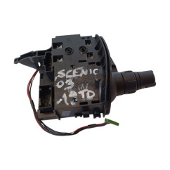 Devio tergicristallo RENAULT Scenic Serie dal 03 al 09 - 2612692 - 2612692