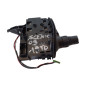 Devio tergicristallo RENAULT Scenic Serie dal 03 al 09