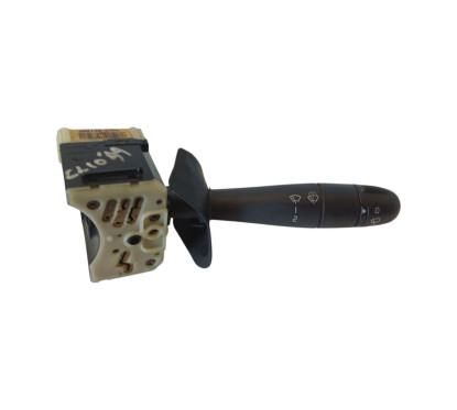 Devio tergicristallo RENAULT Clio Serie dal 99 al 01 - 7701045282 - 2627848