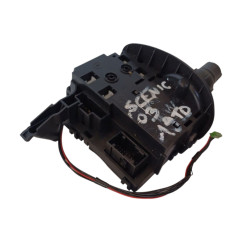Devio tergicristallo RENAULT Scenic Serie dal 03 al 09 - 2612692 - 2612692