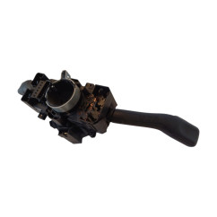 Devioluci VOLKSWAGEN Passat Berlina 2° Serie - 8L0953513G - 2638169