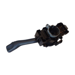 Devioluci VOLKSWAGEN Passat Berlina 2° Serie - 8L0953513G - 2638169