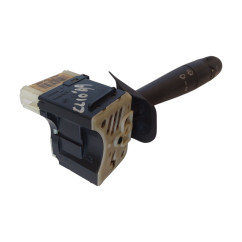 Devio tergicristallo RENAULT Clio Serie dal 99 al 01 - 7701045282 - 2627848