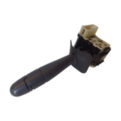 Devio tergicristallo RENAULT Clio Serie dal 99 al 01 - 7701045282 - 2627848