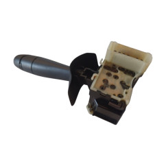 Devio tergicristallo RENAULT Clio Serie dal 99 al 01 - 7701045282 - 2627848