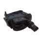 Devio tergicristallo RENAULT Scenic Serie dal 03 al 09