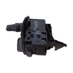 Devio tergicristallo RENAULT Scenic Serie dal 03 al 09 - 2612639 - 2612639