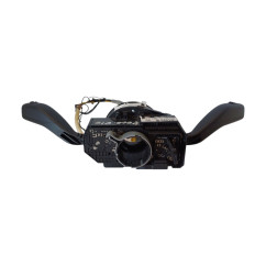 Devioluci VOLKSWAGEN Polo 5° Serie - 6Q0953503EL - 2638140