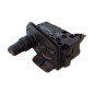 Devio tergicristallo RENAULT Scenic Serie dal 03 al 09