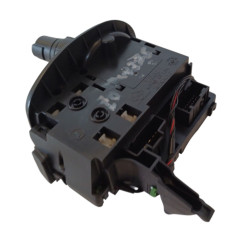 Devio tergicristallo RENAULT Scenic Serie dal 03 al 09 - 2612639 - 2612639
