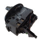 Devio tergicristallo RENAULT Scenic Serie dal 03 al 09