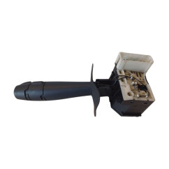 Devio tergicristallo RENAULT Clio Serie dal 01 al 05 - 7701047543 - 2627831