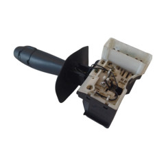 Devio tergicristallo RENAULT Clio Serie dal 01 al 05 - 7701047543 - 2627831